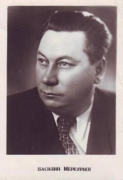 ��������� �������